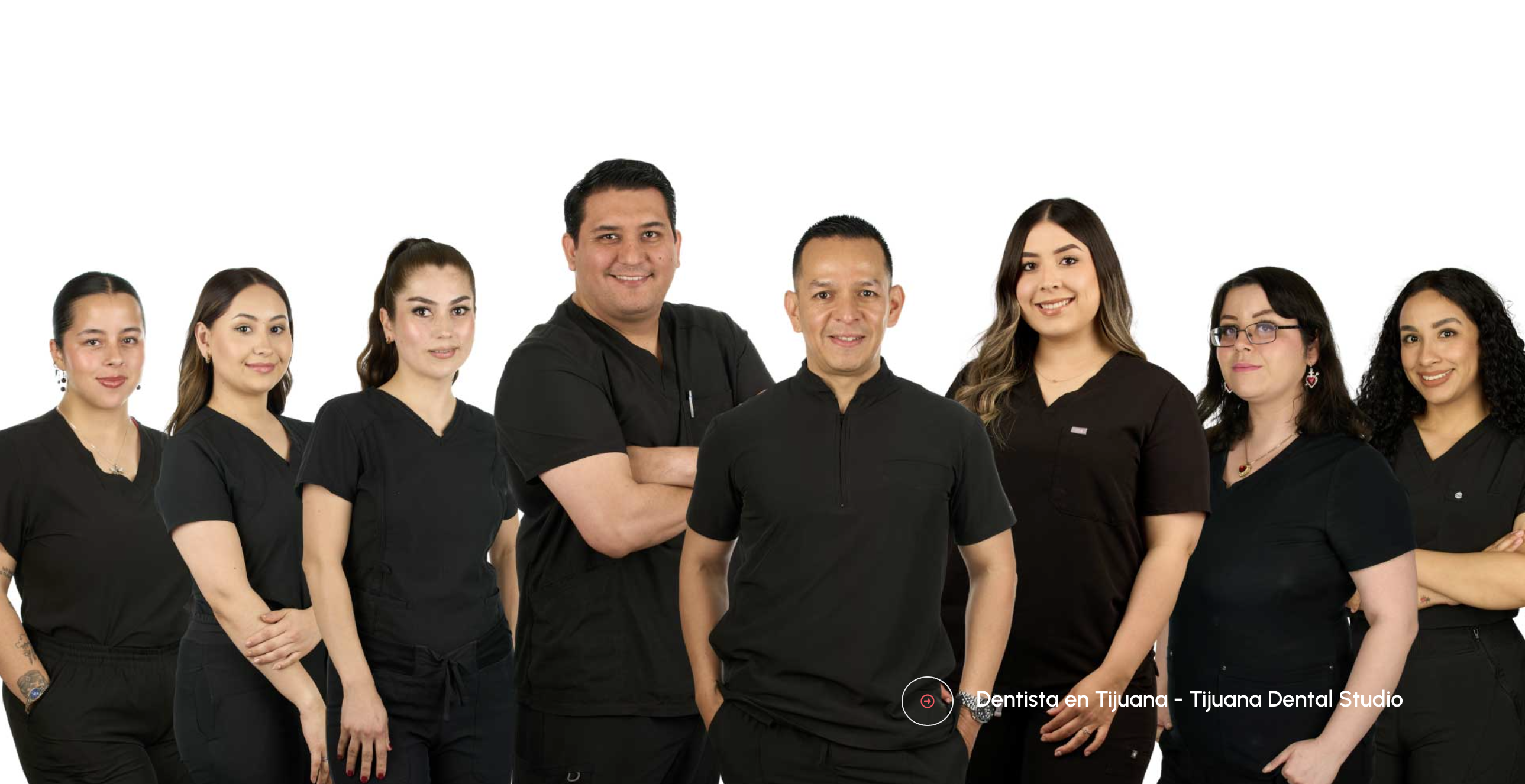 Unison Dental